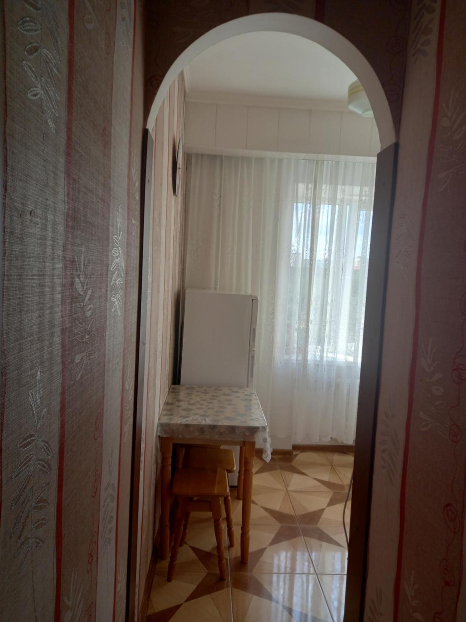 Apartment On Kniaziv Koriatovychiv カームヤネツィ・ポジーリシクィイ エクステリア 写真